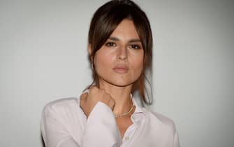 Ivana Lotito