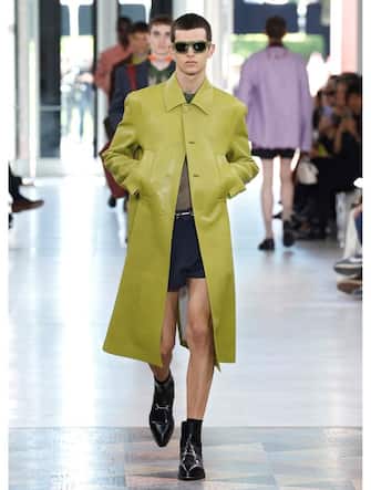 02_gucci_sfilata_summer_2025_getty - 1