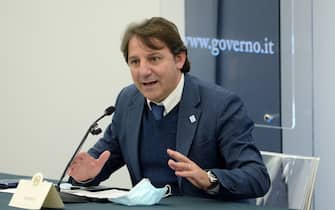 tridico inps pensioni