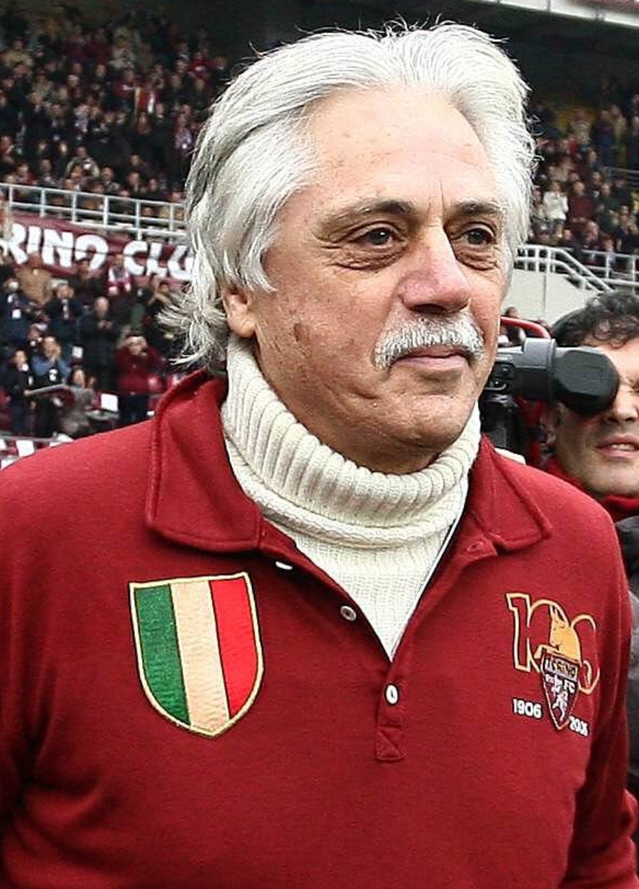 Aldo Agroppi morto, il ricordo di Tommaso Liguori per Sky Sport Insider