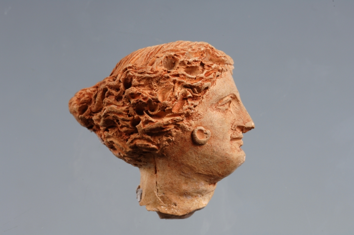 Testina_femminile_fittile_della_collezione_di_Alessandro_Palma_di_Cesnola.JPG