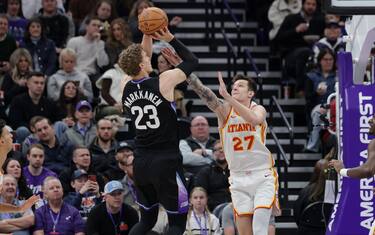 MARKKANEN CI PROVA