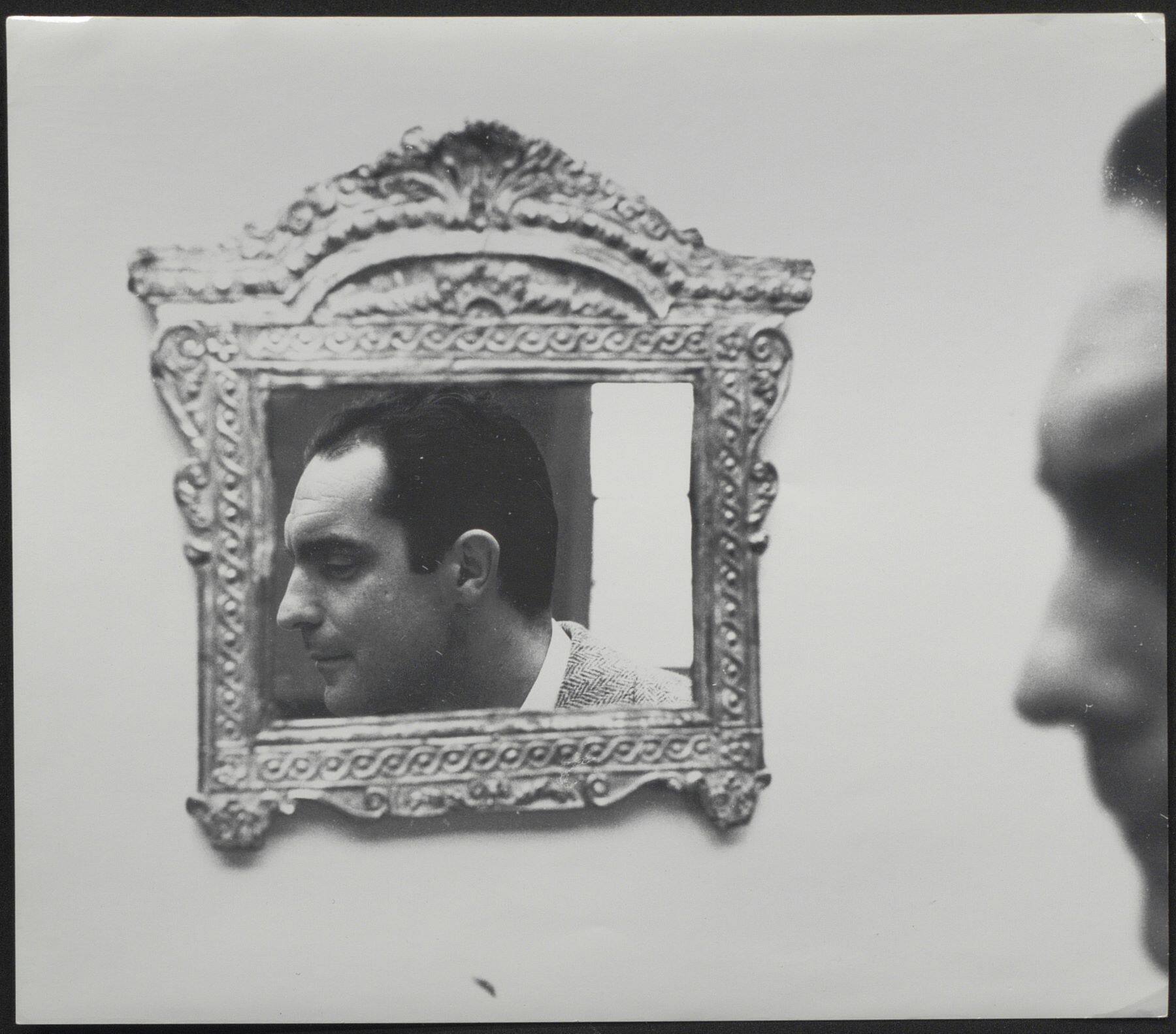 11_Biblioteca_Nazionale_Fondo_Calvino.jpg