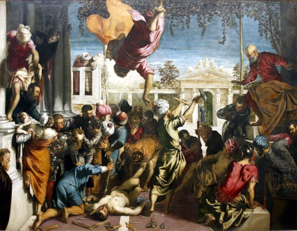 Miracle_of_the_Slave_by_Tintoretto_-_Accademia_-_Venice_2016.jpg
