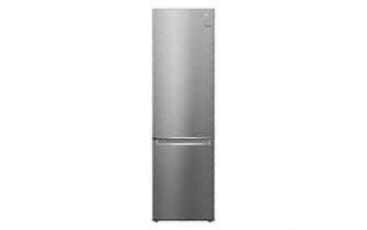 LG - Frigorifero combinato GBB72PZVGN