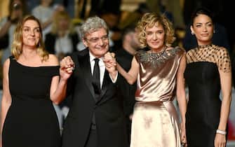 02-carpet-fuori-cannes-2025-getty - 1