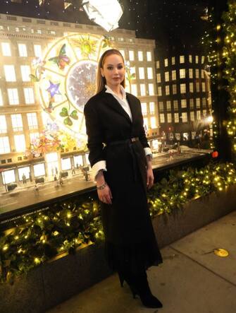 02_dior_saks_natale_2023_ipa - 1