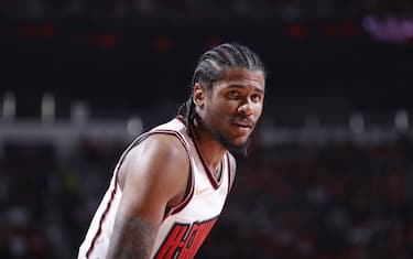 L’ATTACCO DI HOUSTON NON VA