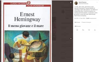 libri riscritti politicamente corretto
