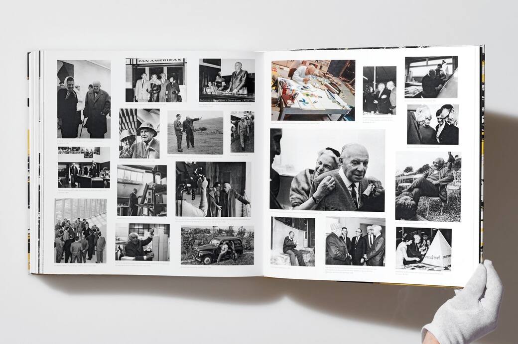 ponti_art_ce_int_open002_558_559_x_86916_2104191622_id_1352875.jpg