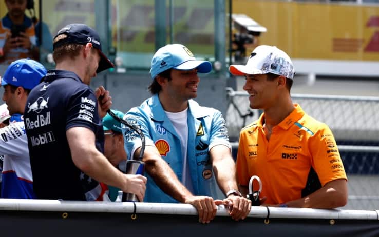 f1