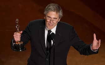 19-vincitori-oscar-2025-getty - 1