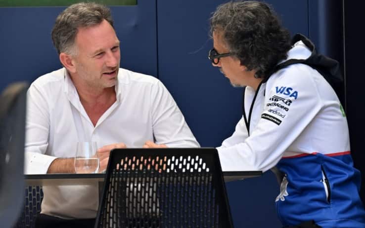 F1