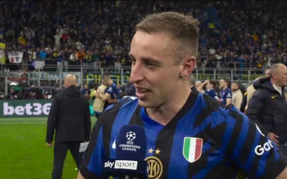 https://static.sky.it/editorialimages/221220ee7e0b05089800b6b011b581851b590185/skysport/it/calcio/champions-league/video/2025/05/06/inter-barcellona-frattesi-intervista-video/screen_frattesi_inter_intv.jpg?im=Resize,width=565