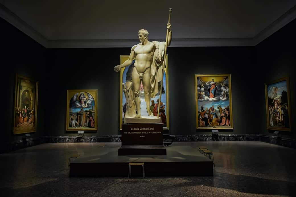 Foto_Napoleone_Pinacoteca_di_Brera.jpg