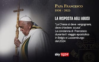 Papa Francesco 