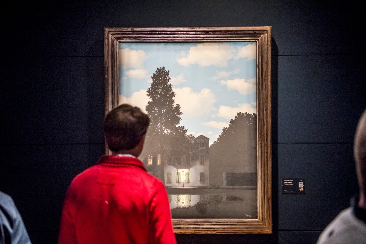 Musee-Magritte_L-Empire-des-Lumieres_photo-by-Eric-Danhier_02.jpg