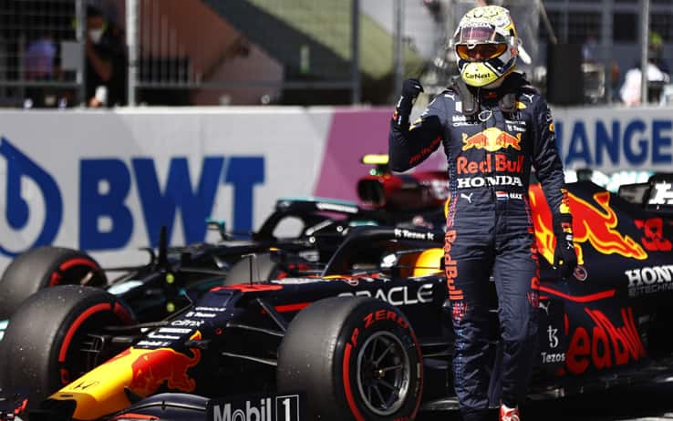 f1