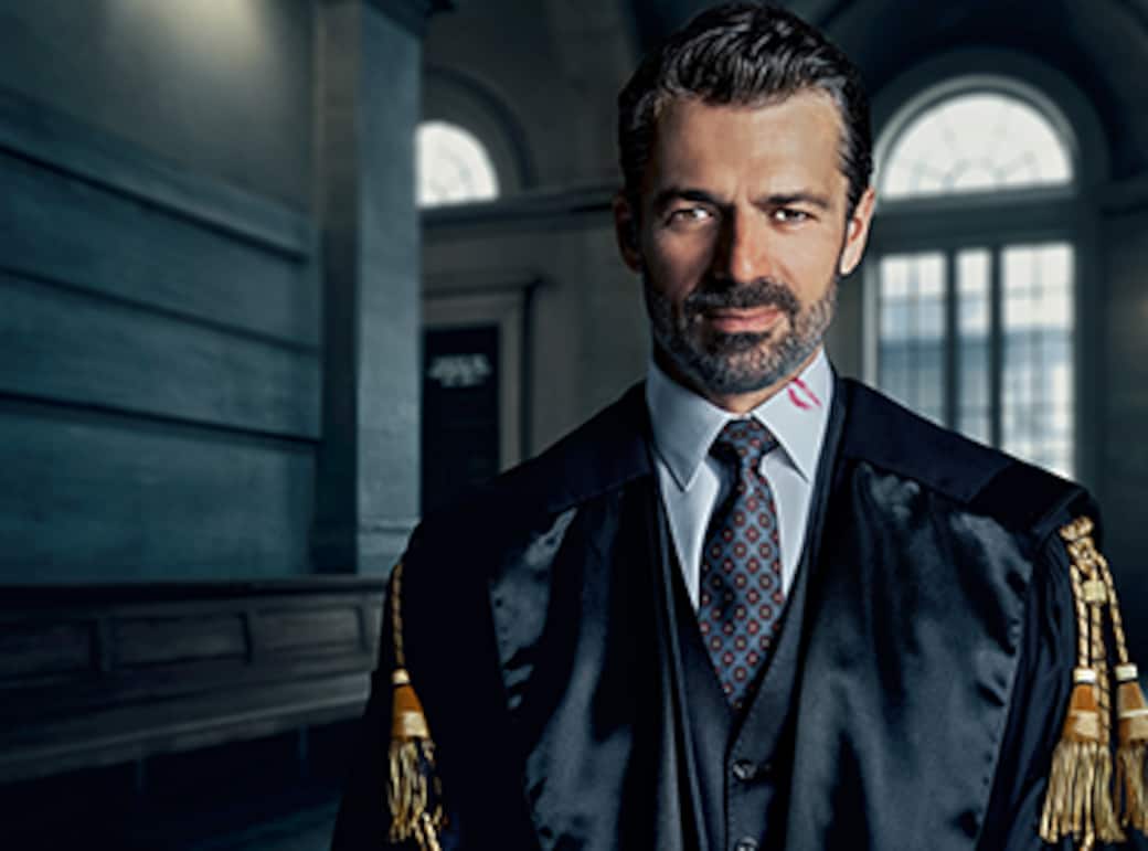 Hero card image