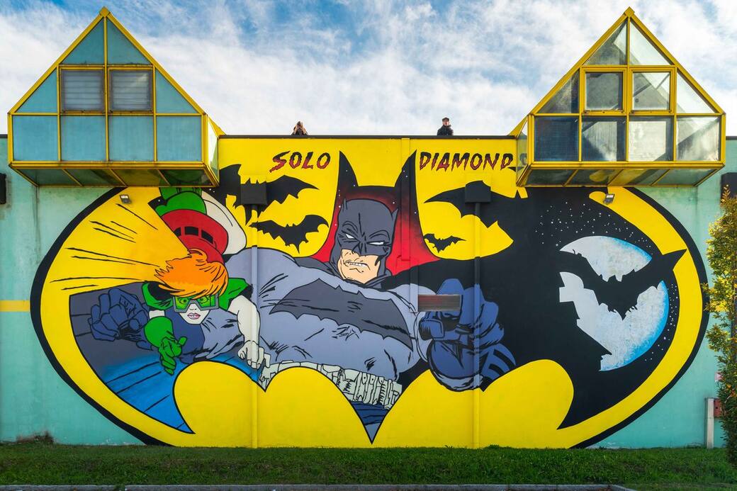 full-MURALES_.jpg