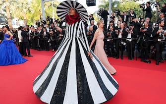 01_festival_di_cannes_2023_best_look_ipa - 1