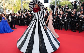 Nina Ricci