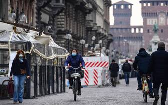 Bonus professionisti