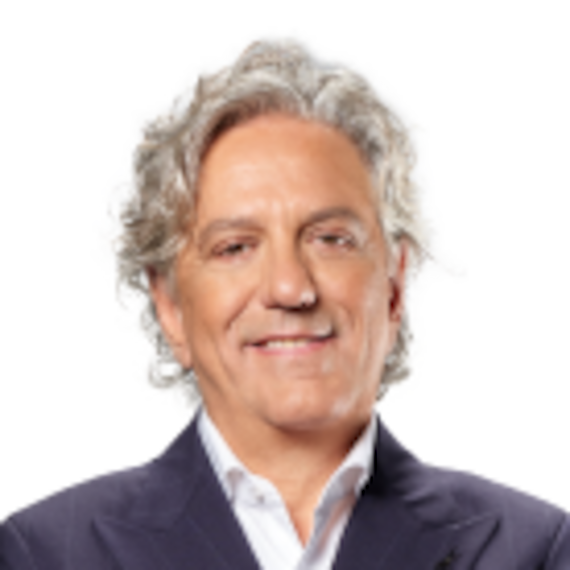 Giorgio Locatelli