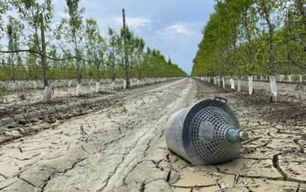 Alluvione