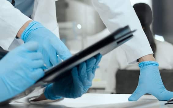 Equità in Salute: L'Italia lancia un'Alleanza Innovativa per Combattere le Disuguaglianze Sanitarie