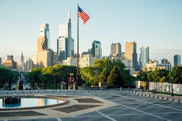 Courtyard_of_the_Philadelphia_Museum_of_Art_OK