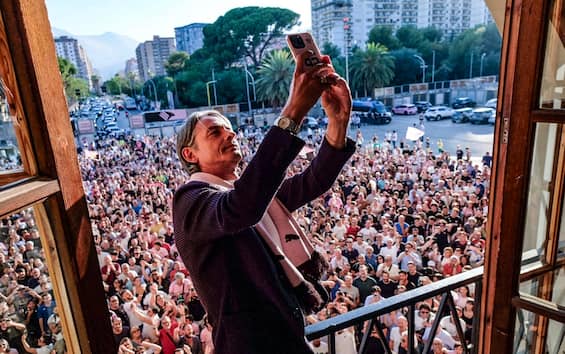 https://static.sky.it/editorialimages/225e6fdd55c7be5f4419fdf2007df5e781edb1a9/skysport/it/calcio/calciomercato/2025/07/10/palermo-inzaghi-news/palermo_inzaghi_orizzontale.jpg?im=Resize,width=565