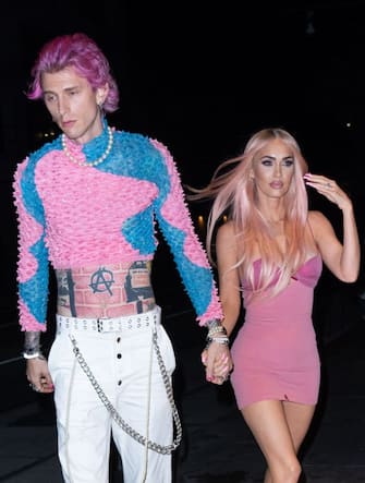 04_celebrity_capelli_rosa_look_ipa - 1