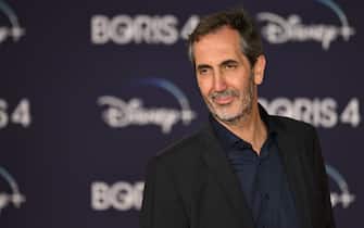 Paolo Calabresi