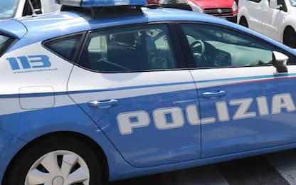 Monza, aggressione e violenza sessuale in centro: arrestato 25enne