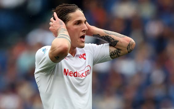 https://static.sky.it/editorialimages/22935cf3a37bfa1425e61575a86b53fa4e692bda/skysport/it/calcio/serie-a/2025/05/27/zaniolo-fiorentina-roma-primavera-indagine-figc/zaniolo_ipa.jpg?im=Resize,width=565
