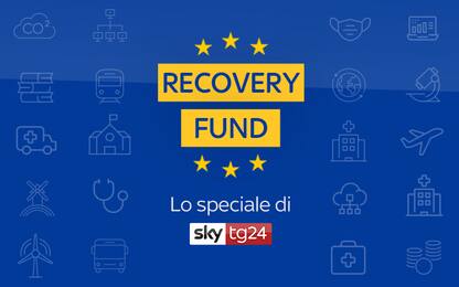 La corsa degli stati europei verso il Recovery Fund