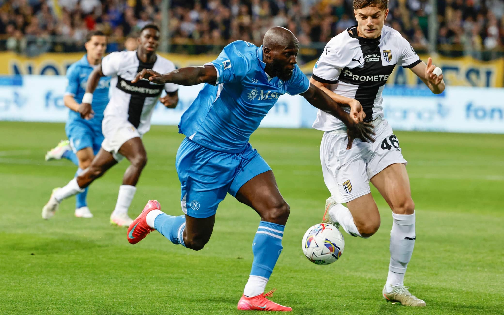 lukaku