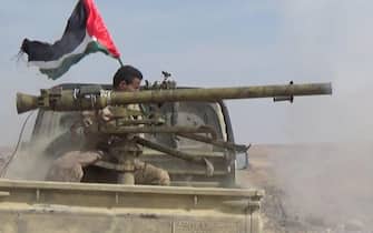 Yemen