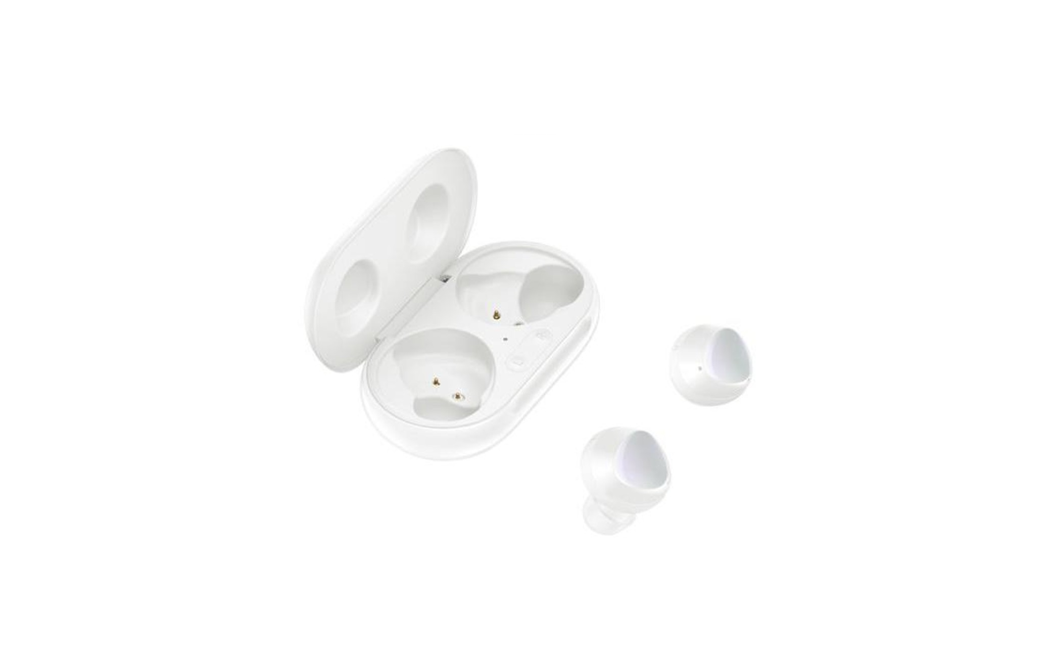 Samsung Galaxy BUDS+