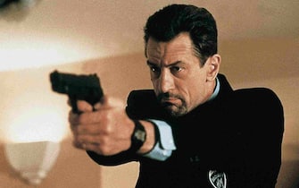 I personaggi migliori di Robert De Niro
