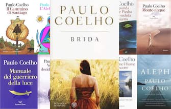 Brida