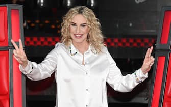 the voice-11-ipa - 1