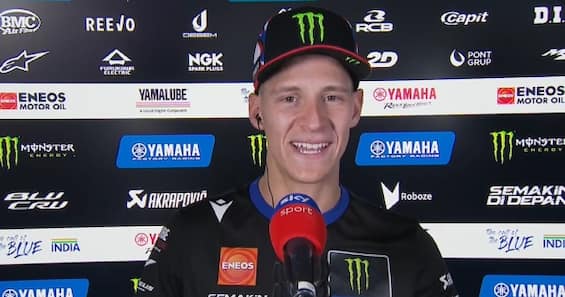 https://static.sky.it/editorialimages/22cb79446b1976ab77b6ee605e564e4834050afb/skysport/it/motori/motogp/video/2025/05/09/quartararo-gp-jerez-spagna-prove-libere-intervista/OG_SOCIAL_screen_quartararo_intv_sky.jpg?im=Resize,width=565