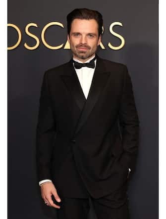 06-governors-awards-2024-red-carpet-look-ipa - 1