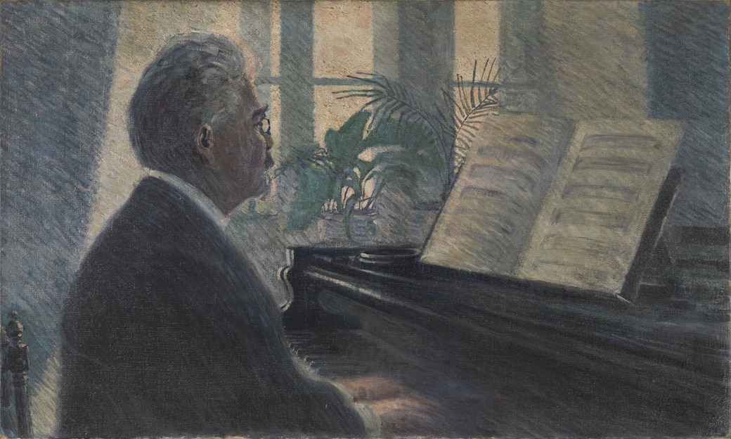 Leopold_Czihaczek_at_the_Piano_1907_oil_on_canvas_©_Private_Collection_Vienna.jpg