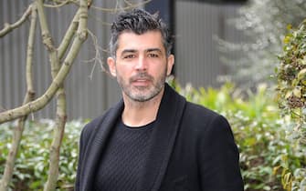 Carmine Recano
