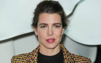 01_charlotte_casiraghi_paris_fashion_week_ipa - 1