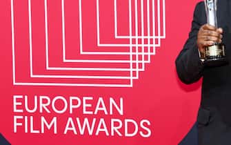European film awards