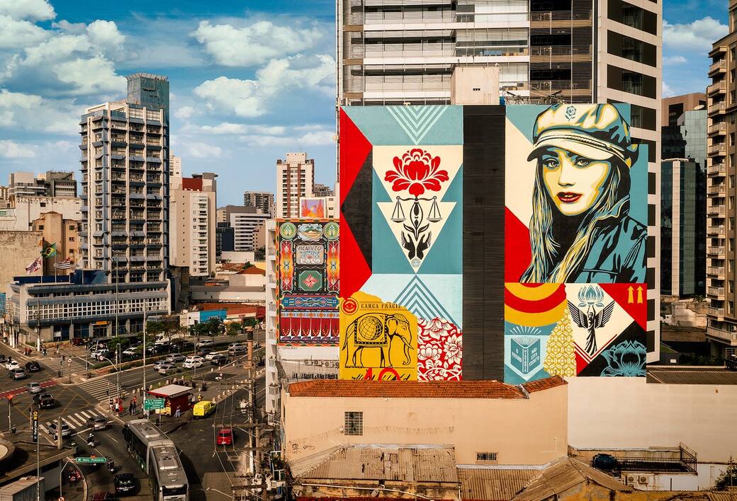 Shepard_Fairey_Carga_Frágil_(2021)_São_Paulo_-_Brazil_Courtesy_Artist_ObeyGiant.com_Photographer_Jon_Furlong.jpeg